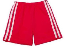 �-266_60 ���