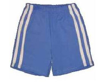 �-267_75 ���