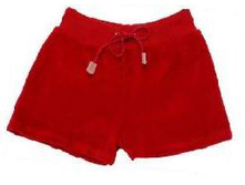 �-269_98 ���