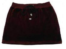 �-270_72 ���