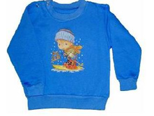 �-144�_102 ���