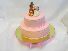 ������� ���������.jpg