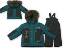  ������ �/�������� �� ���������. ��: 2213 � 