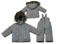 ������ �/�������� �� ���������. ��: 2205