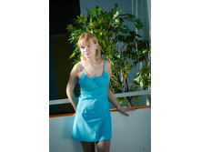 46,48,50 �������