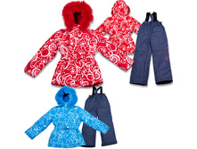 ������ �������� ��J1747 �.jpg