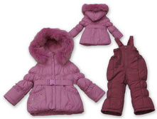 ������ �������  ��2119 ��.jpg