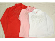 11789, ����. 104-140, ������� 200 ���.JPG