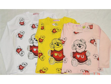 21116, ����. 122-146, 310 ���.JPG