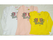 21127, ����. 122-146, 310 ���.JPG