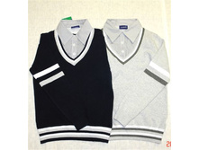 86025�, ����. 110-152, 430 ���.JPG