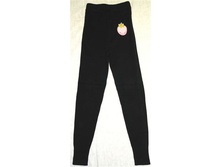 N 051 S, ����. 92-104, 295 ���.JPG