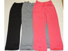 S37064,��������,  ����. 134-158, 650 ���.JPG