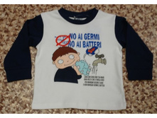 �331 ������� ����� 1,5-2���� 220�.JPG