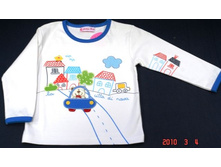 �335 ������� ����� 1,5-2����  220�.JPG