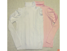 902�-1, ����. 110-152, 410 ���.JPG