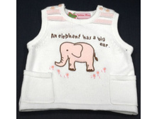 0905 ������ ���� 68-86���� 260�.JPG