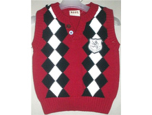 07061-1 ����� ��� ����� 74-86���� 280 �.JPG