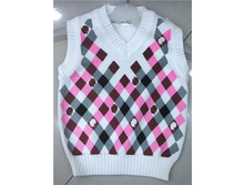 8515 ����� ��� ��� 4-10��� 280�.JPG