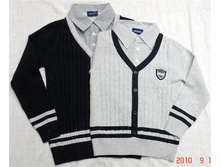 8964�, ����. 110-152, 450 ���.JPG