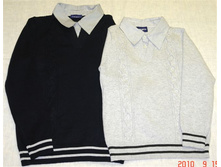 8990�, ����. 110-152, 450 ���.JPG