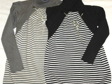 9155, ���� 122-128 730 ���.JPG