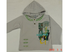 1242 ����� ����� 3-11��� 250�.JPG