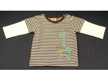 8803� ����� ����� 0,5-2���� 280�.JPG