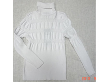 8839�, ����. 110-152, ����.110-152, 390 ���.JPG