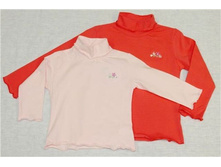 9040 ��������� ��� 74-98���� 200�.JPG