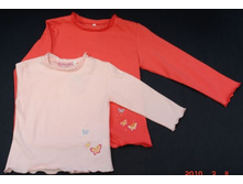 9055 ��������� ��� 74-98���� 200�.JPG