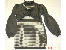 9156, ����. 122-158 730 ���.JPG