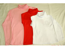 11792, ����. 104-140, 200 ���.JPG