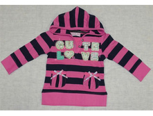 F401 ����� ��� 1,5-2����  220�.JPG