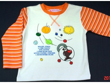 �323 ������� ��� 1,5-2���� 220�.JPG