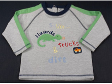 �410 ��������� ����� 1,5-2���� 250�.JPG