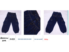 ����� ����� ���� 300���