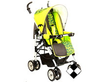 shop_items_catalog_image506442.jpg