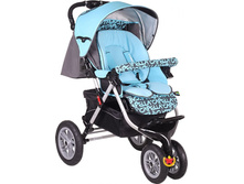 shop_items_catalog_image709970.jpg
