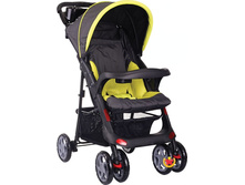 shop_items_catalog_image709996.jpg