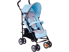 shop_items_catalog_image710073.jpg