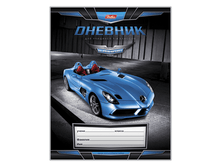 102681_x.png ������ �������