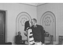 1 ������ 2011