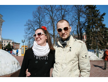 1 ������ 2011