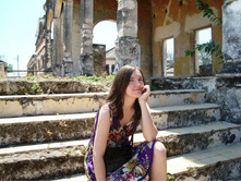 ������ 2011