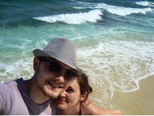 ������ 2011