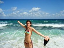 ������ 2011