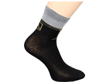 �-30_38,6 ���