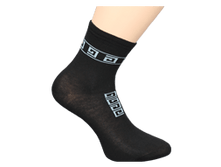 �-31_38,6 ���