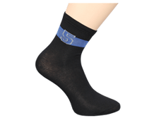 �-32_36,3 ���